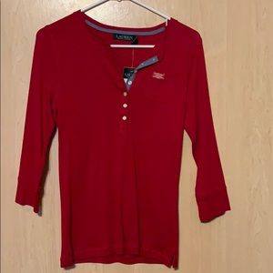 Lauren Ralph Lauren Women’s Shirt